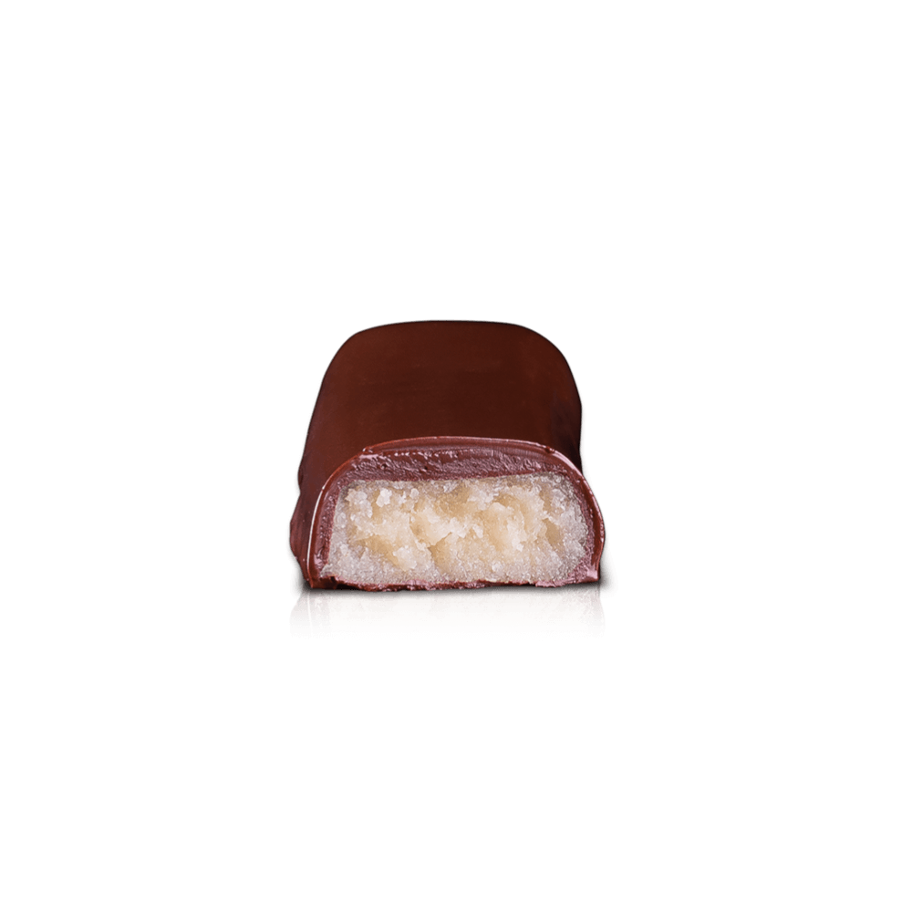 Schokoladenriegel – Simply® Love Bar