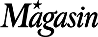 Magazin Aalborg logo