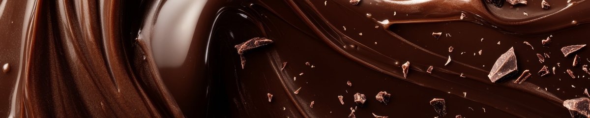 Gaveæsker - Simply®