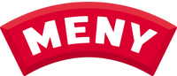 Menü - Aalborg SV logo